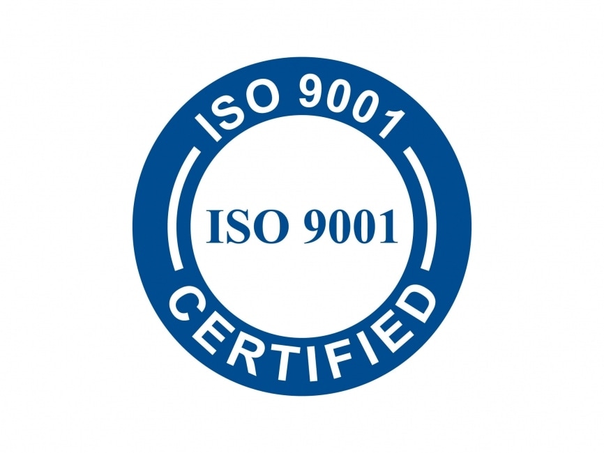 143 iso9001 logo 1
