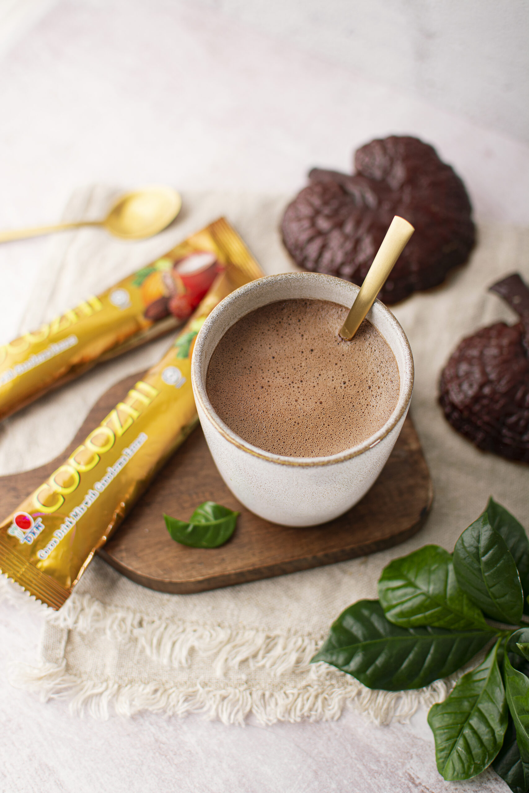 dxn cocozhi dxn cocozhi