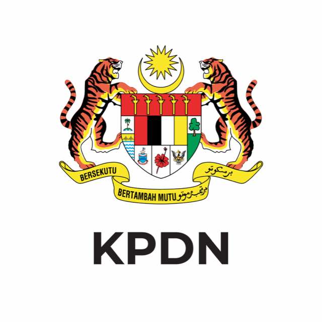 direct sales licence