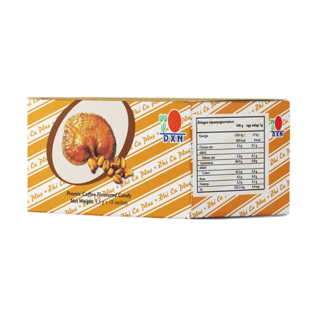 dxn zhi ca plus dxn zhi ca plus