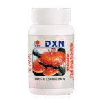 dxn rg powder