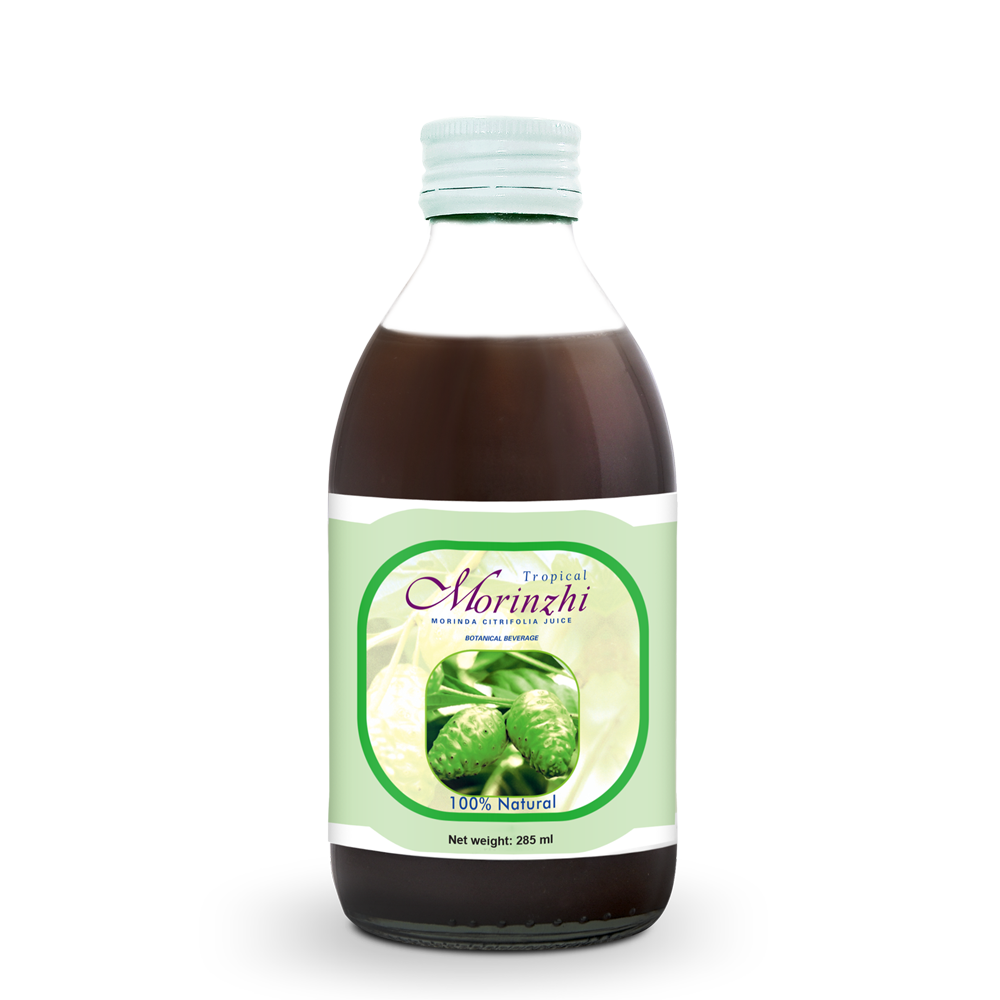 dxn morinzhi dxn morinzhi