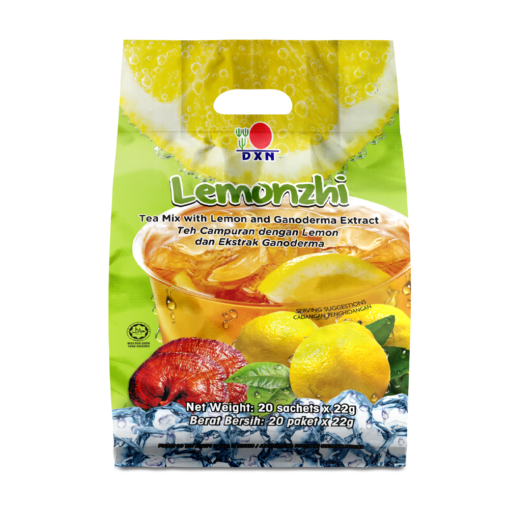 dxn lemonzhi dxn lemonzhi