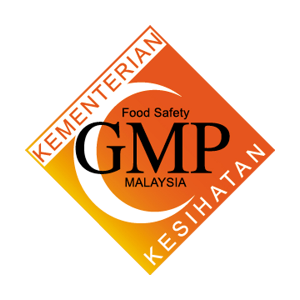 gmp malaysia