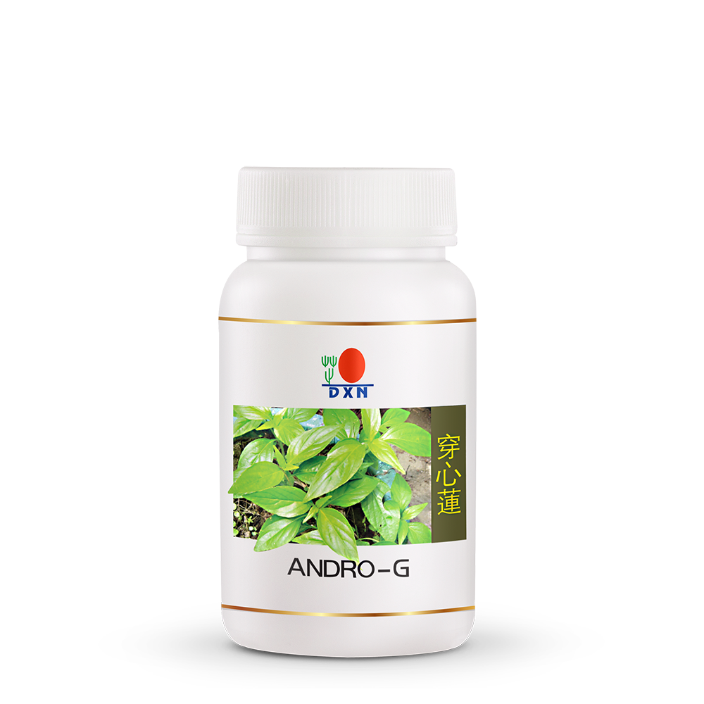 dxn andro g dxn andro g