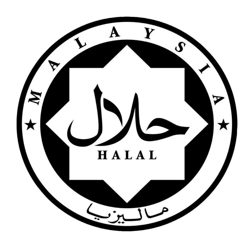 halal 1000x1000