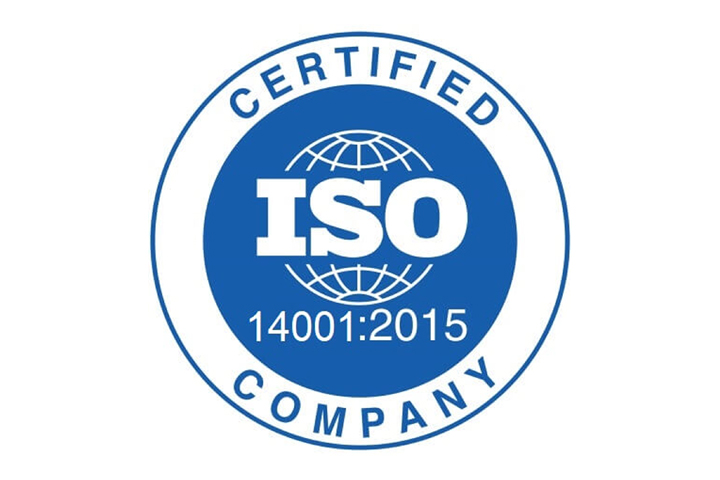 iso14001