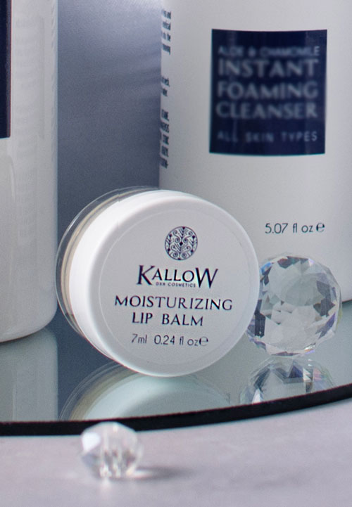 dxn kallow moisturizing lip balm dxn kallow moisturizing lip balm