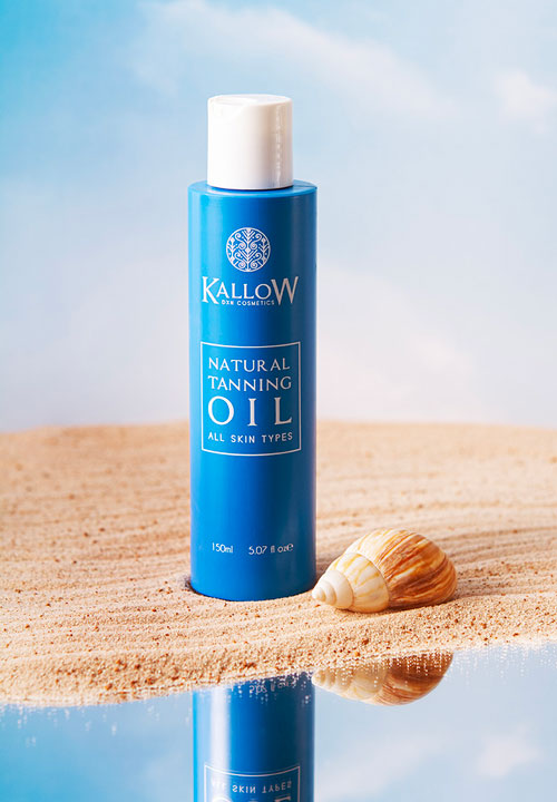dxn kallow natural tanning oil dxn kallow natural tanning oil