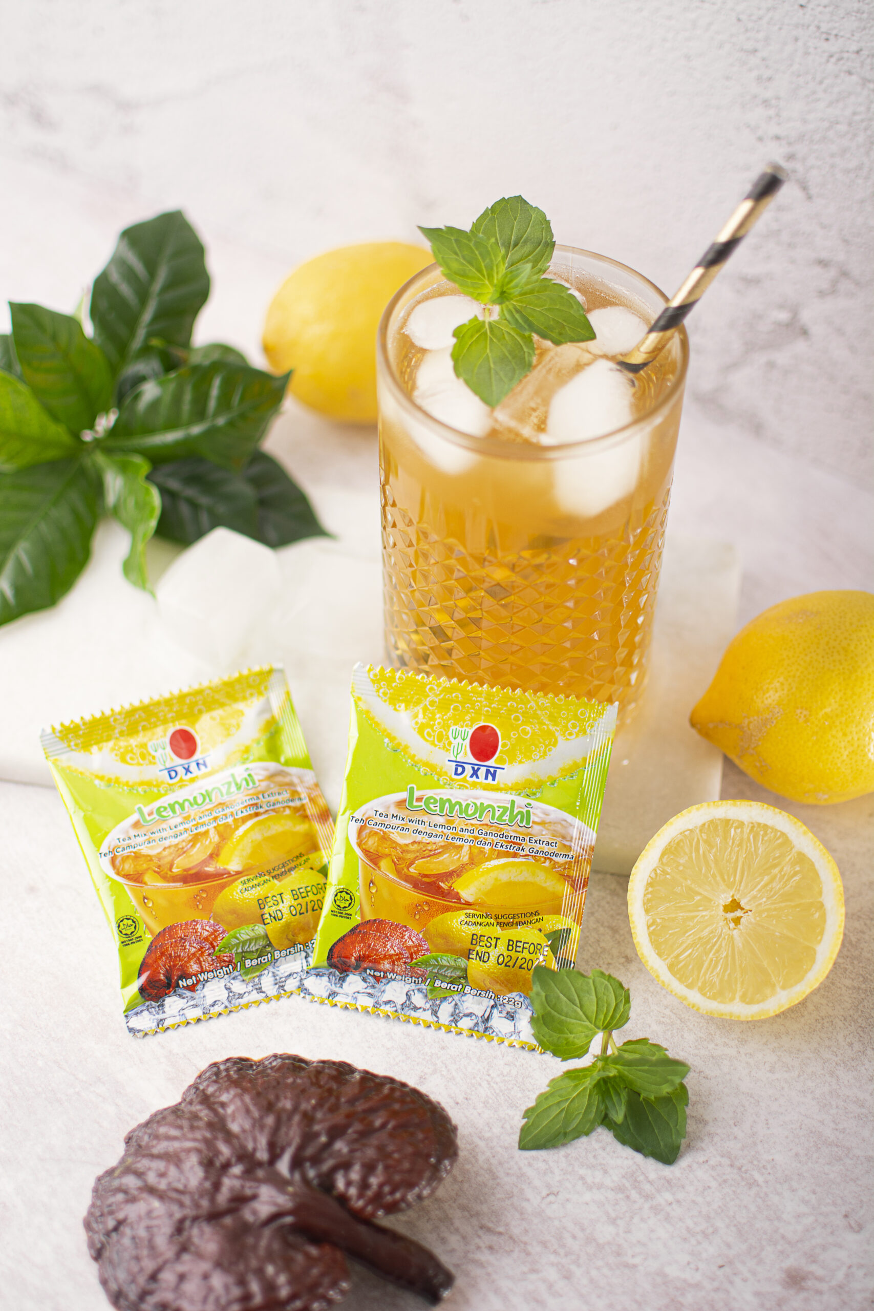 dxn lemonzhi dxn lemonzhi