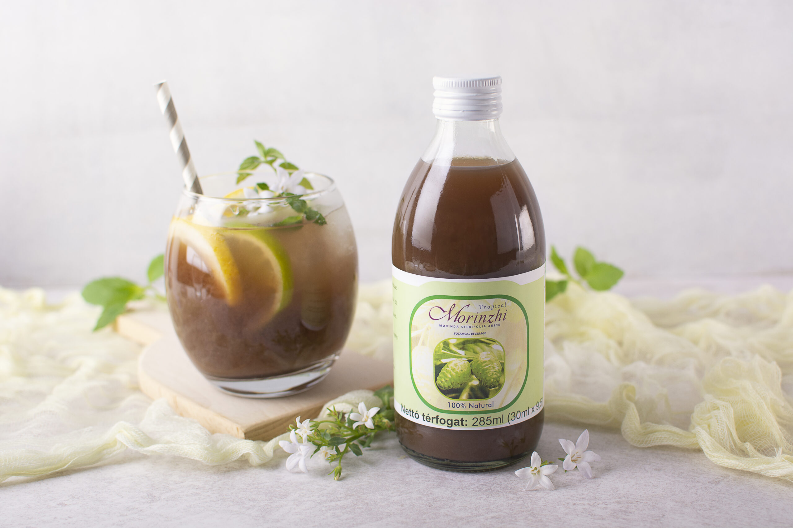 dxn morinzhi dxn morinzhi