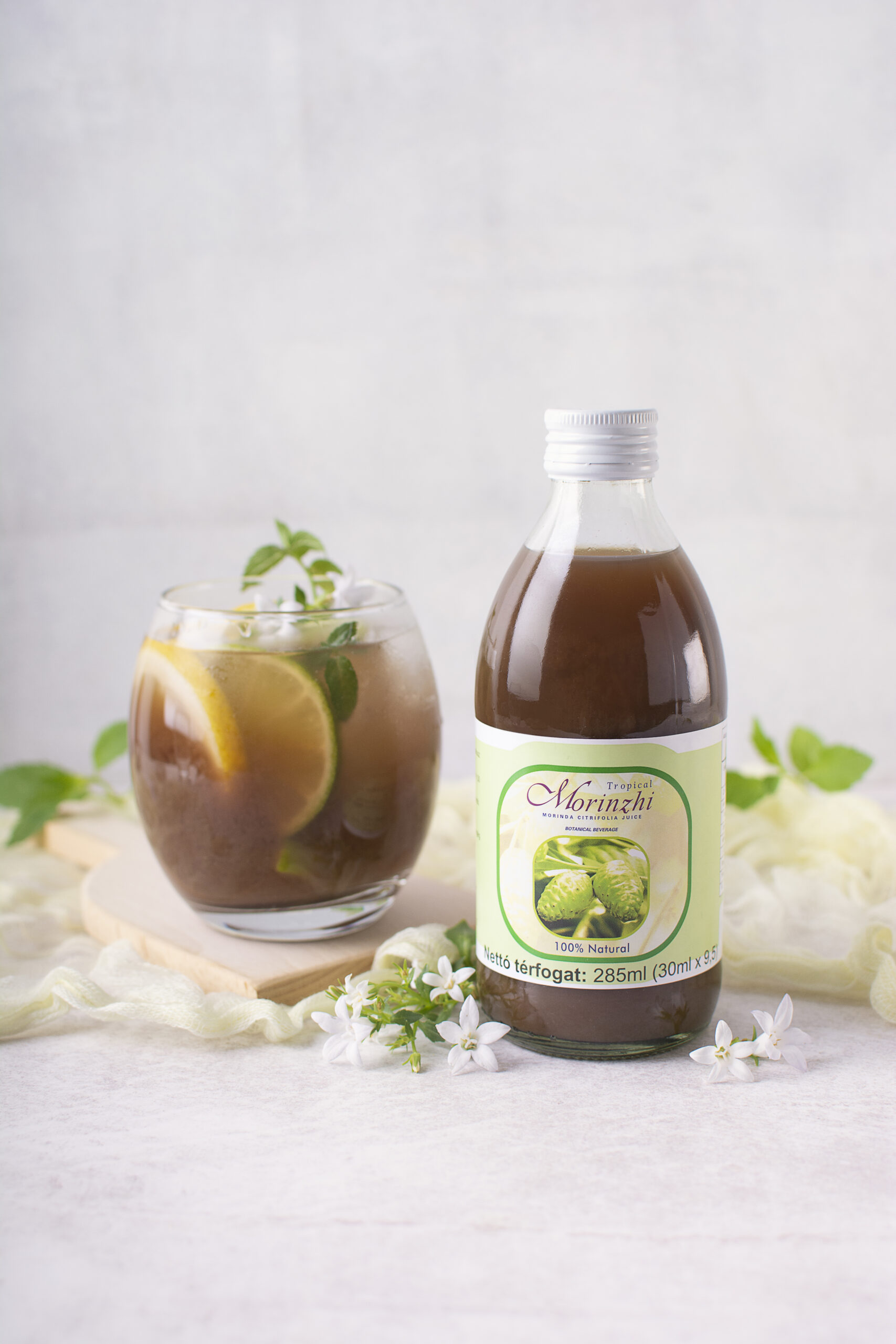 dxn morinzhi dxn morinzhi