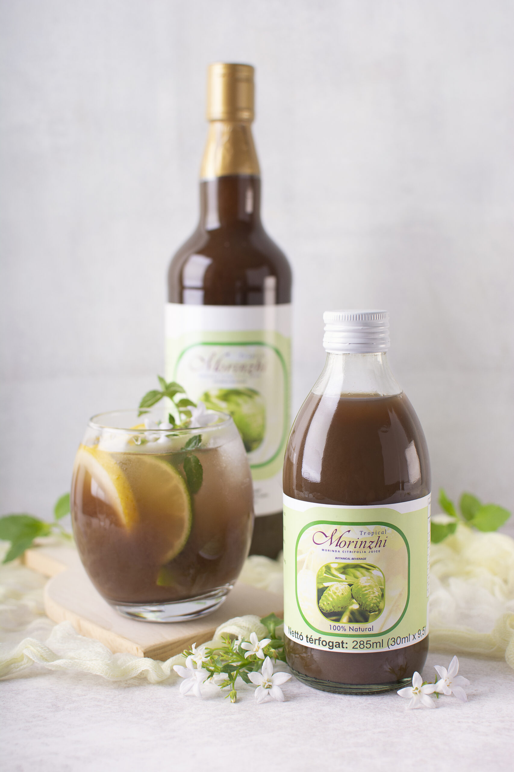 dxn morinzhi dxn morinzhi