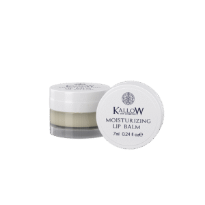 dxn kallow moisturizing lip balm