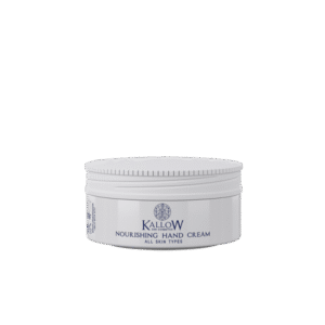 dxn kallow nourishing hand cream