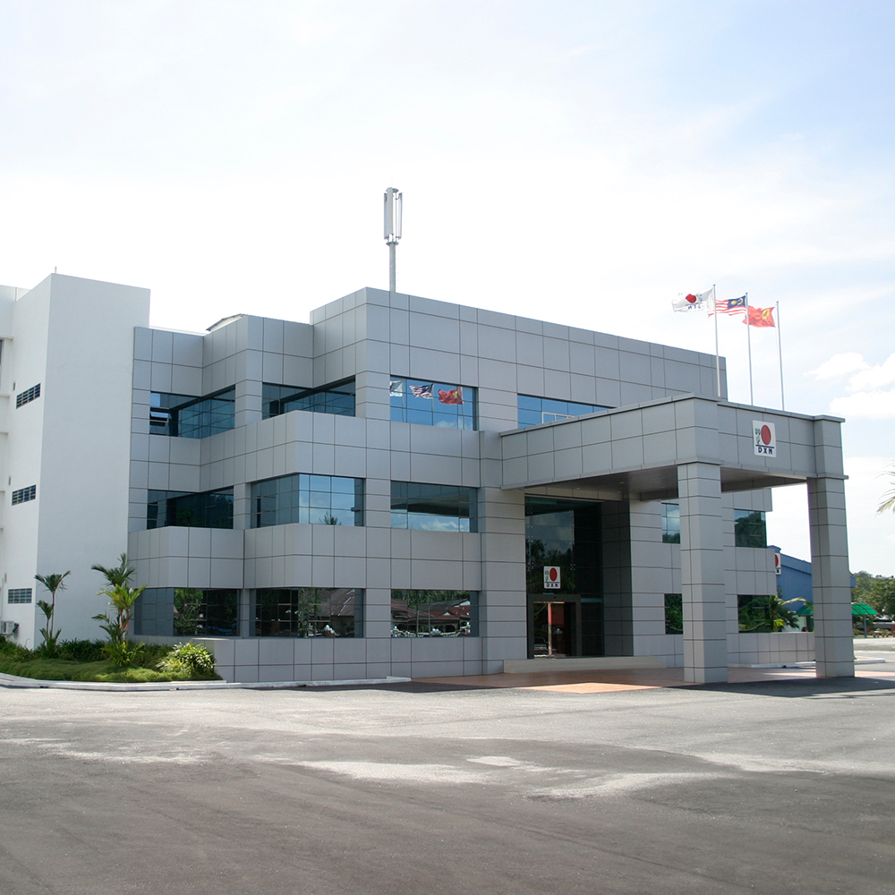 technology 1000x1000