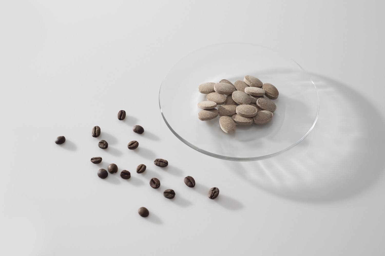 dxn zhi ca plus dxn zhi ca plus