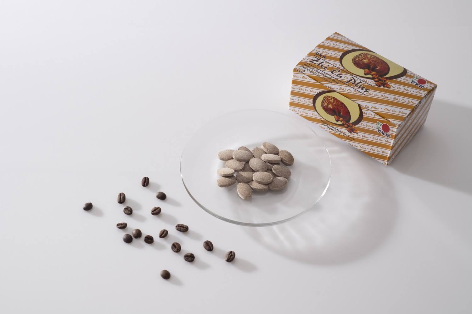 dxn zhi ca plus dxn zhi ca plus