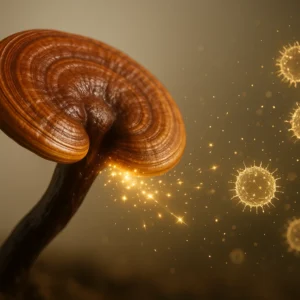 task 01kavwb7nsey783971w6frga4j 1764019853 img 0