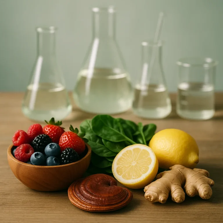 task 01kaw668bme6qt242tv3x1wqrj 1764030171 img 1