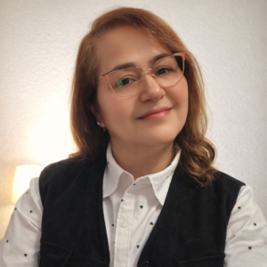 chatgpt image 20 feb 2026, 13 07 13